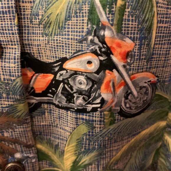 NOT FOR SALE - Picture 3 of 7